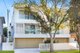 Photo - 46A Meehan Street, Matraville NSW 2036 - Image 3