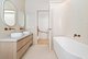 Photo - 46A Meehan Street, Matraville NSW 2036 - Image 5