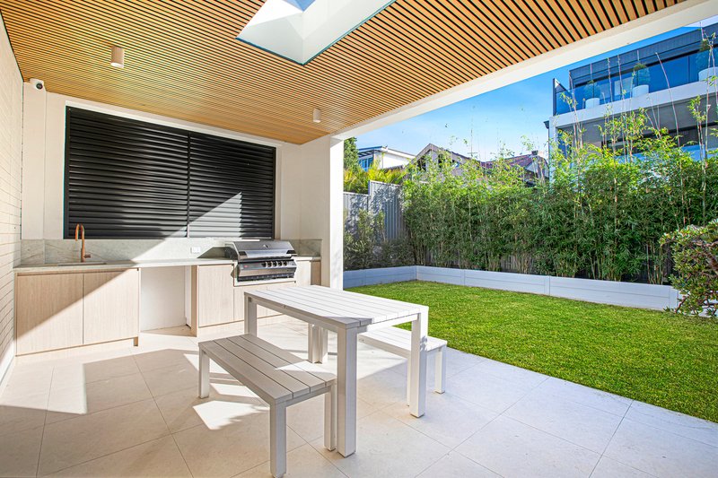 Photo - 46A Meehan Street, Matraville NSW 2036 - Image 6