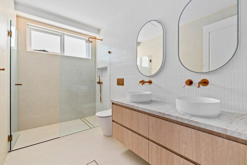 Photo - 46A Meehan Street, Matraville NSW 2036 - Image 7