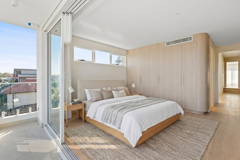 Photo - 46A Meehan Street, Matraville NSW 2036 - Image 8