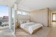 Photo - 46A Meehan Street, Matraville NSW 2036 - Image 8
