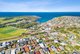 Photo - 46A Meehan Street, Matraville NSW 2036 - Image 9