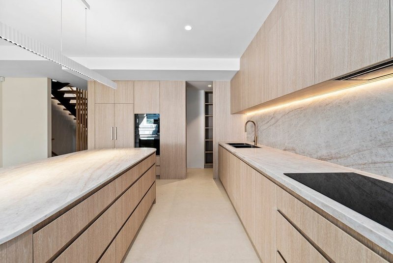 Photo - 46A Meehan Street, Matraville NSW 2036 - Image 11