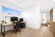 Photo - 46A Meehan Street, Matraville NSW 2036 - Image 13