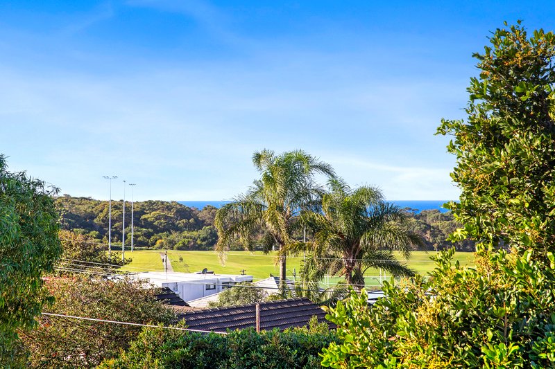 Photo - 46A Meehan Street, Matraville NSW 2036 - Image 14