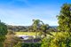 Photo - 46A Meehan Street, Matraville NSW 2036 - Image 14