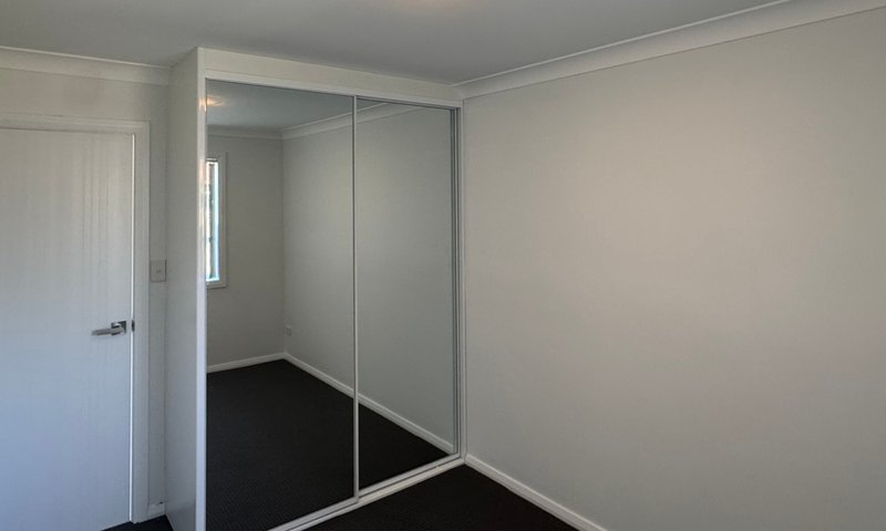 Photo - 46A Mindanao Avenue, Lethbridge Park NSW 2770 - Image 4
