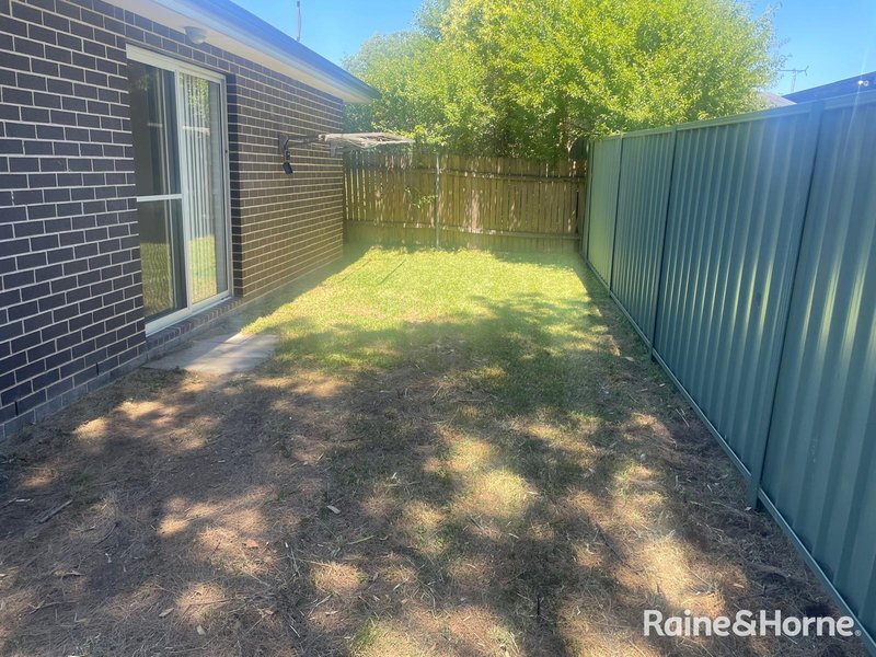 Photo - 46A Mindanao Avenue, Lethbridge Park NSW 2770 - Image 6
