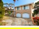 Photo - 46a Myall Street, Oatley NSW 2223 - Image 1