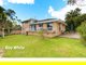 Photo - 46a Myall Street, Oatley NSW 2223 - Image 2