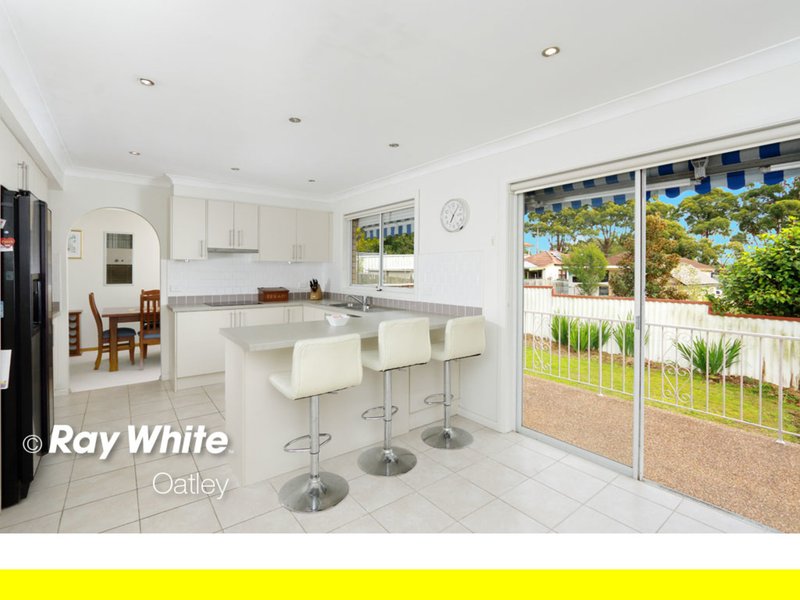 Photo - 46a Myall Street, Oatley NSW 2223 - Image 4