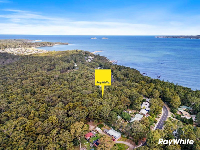 Photo - 46A Northcove Road, Long Beach NSW 2536 - Image 1
