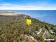 Photo - 46A Northcove Road, Long Beach NSW 2536 - Image 1