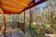 Photo - 46A Northcove Road, Long Beach NSW 2536 - Image 4