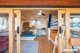 Photo - 46A Northcove Road, Long Beach NSW 2536 - Image 7