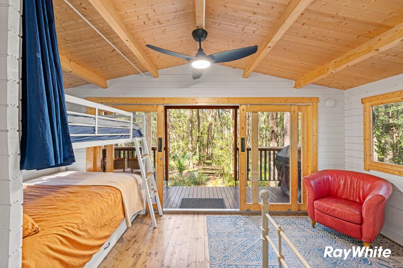 Photo - 46A Northcove Road, Long Beach NSW 2536 - Image 8
