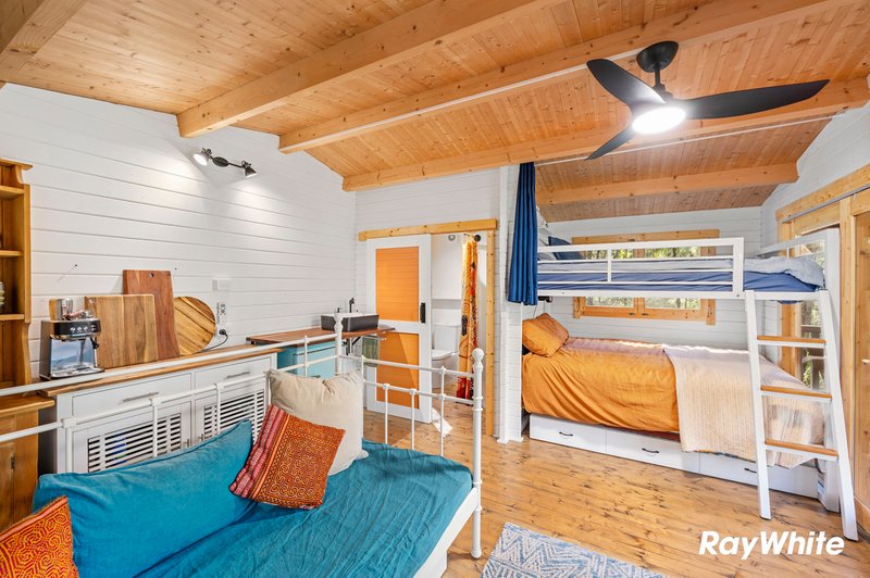 Photo - 46A Northcove Road, Long Beach NSW 2536 - Image 9