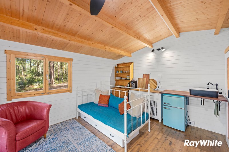 Photo - 46A Northcove Road, Long Beach NSW 2536 - Image 10