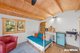 Photo - 46A Northcove Road, Long Beach NSW 2536 - Image 10
