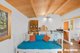 Photo - 46A Northcove Road, Long Beach NSW 2536 - Image 11