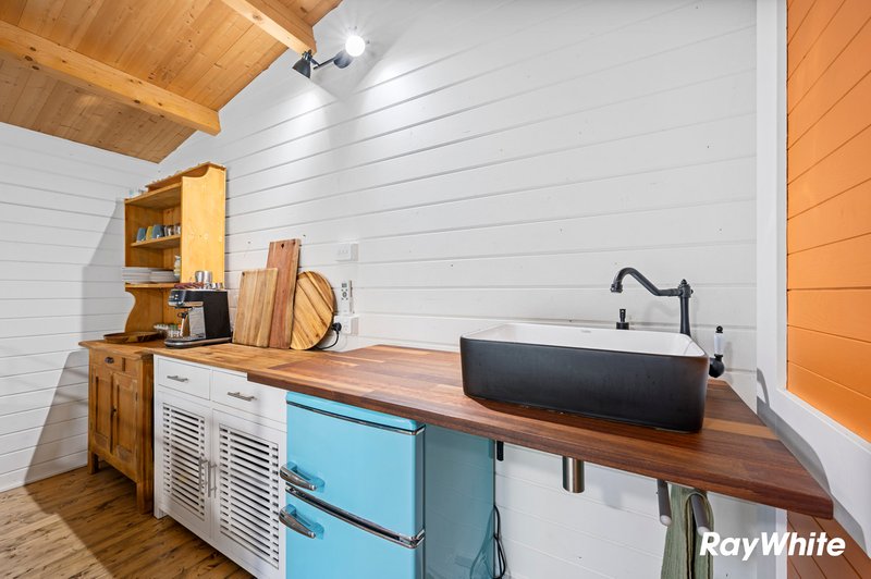 Photo - 46A Northcove Road, Long Beach NSW 2536 - Image 12