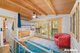 Photo - 46A Northcove Road, Long Beach NSW 2536 - Image 14