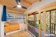 Photo - 46A Northcove Road, Long Beach NSW 2536 - Image 15