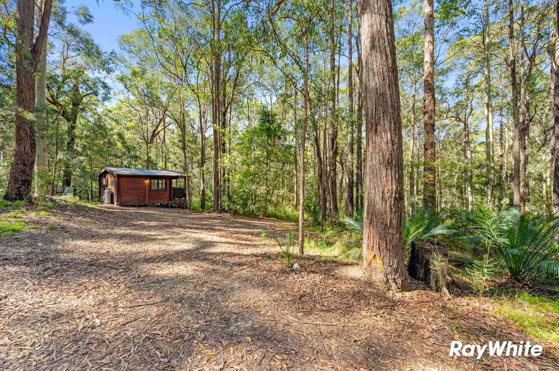 Photo - 46A Northcove Road, Long Beach NSW 2536 - Image 16