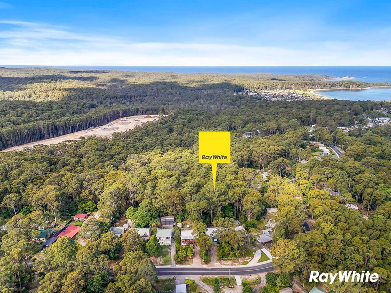 Photo - 46A Northcove Road, Long Beach NSW 2536 - Image 17