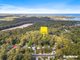 Photo - 46A Northcove Road, Long Beach NSW 2536 - Image 17