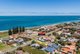 Photo - 46A Penguin Road, Shoalwater WA 6169 - Image 3