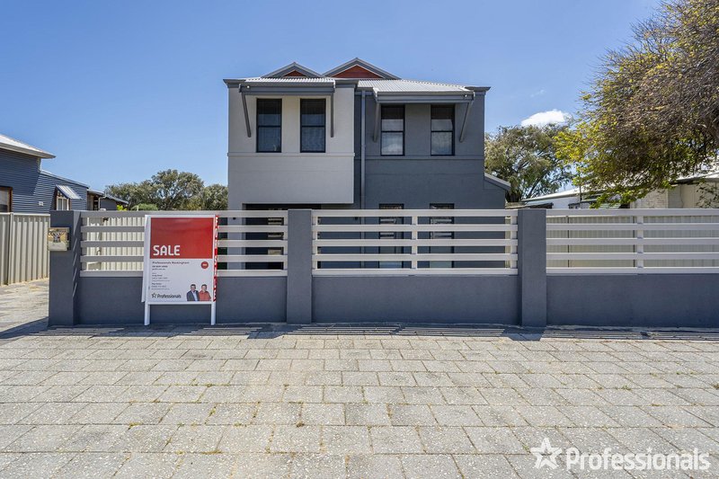 Photo - 46A Penguin Road, Shoalwater WA 6169 - Image 6