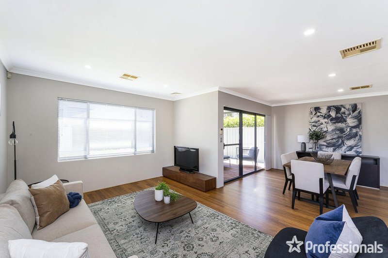 Photo - 46A Penguin Road, Shoalwater WA 6169 - Image 19