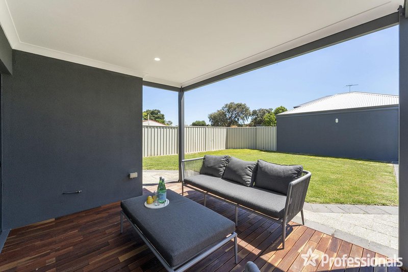 Photo - 46A Penguin Road, Shoalwater WA 6169 - Image 24