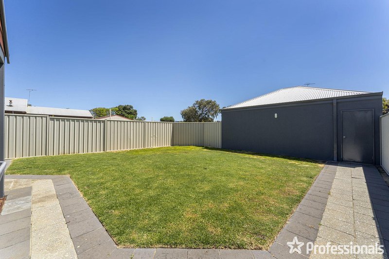 Photo - 46A Penguin Road, Shoalwater WA 6169 - Image 25