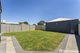 Photo - 46A Penguin Road, Shoalwater WA 6169 - Image 25