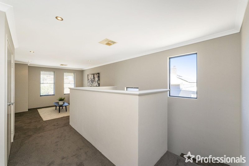 Photo - 46A Penguin Road, Shoalwater WA 6169 - Image 26