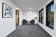 Photo - 46A Roland Avenue, Strathmore VIC 3041 - Image 9