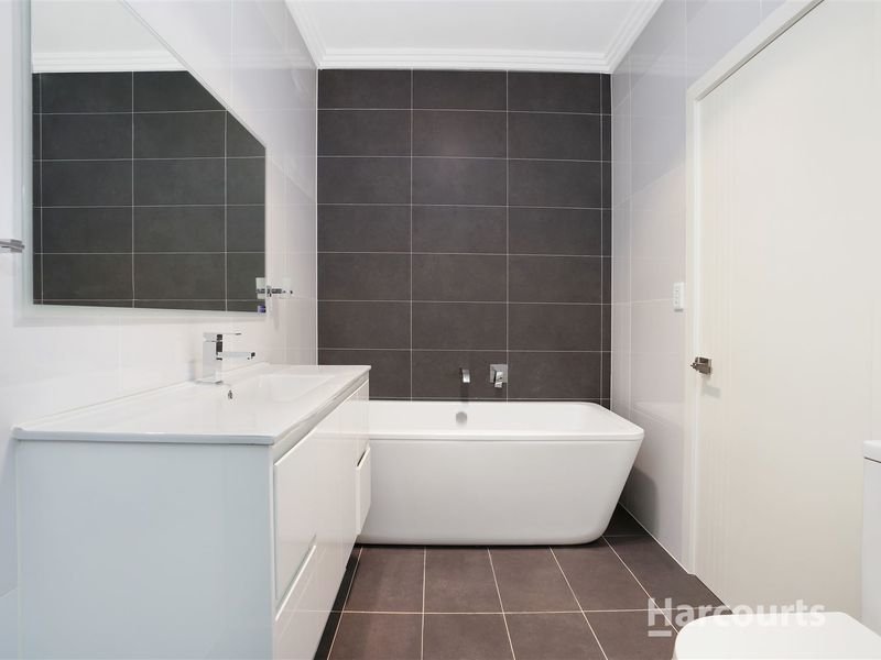 Photo - 46A Scott Street, Toongabbie NSW 2146 - Image 4