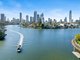 Photo - 46A Sunset Boulevard, Surfers Paradise QLD 4217 - Image 2