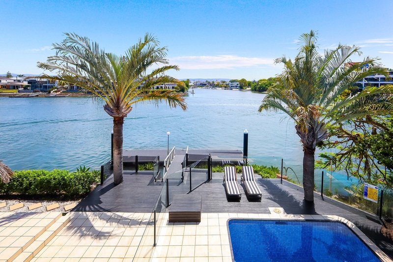 Photo - 46A Sunset Boulevard, Surfers Paradise QLD 4217 - Image 3