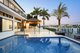 Photo - 46A Sunset Boulevard, Surfers Paradise QLD 4217 - Image 4
