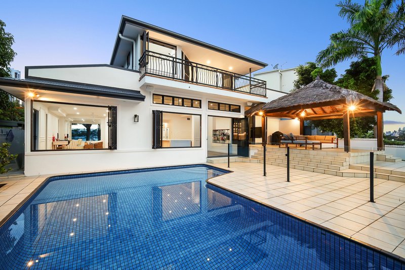 Photo - 46A Sunset Boulevard, Surfers Paradise QLD 4217 - Image 5