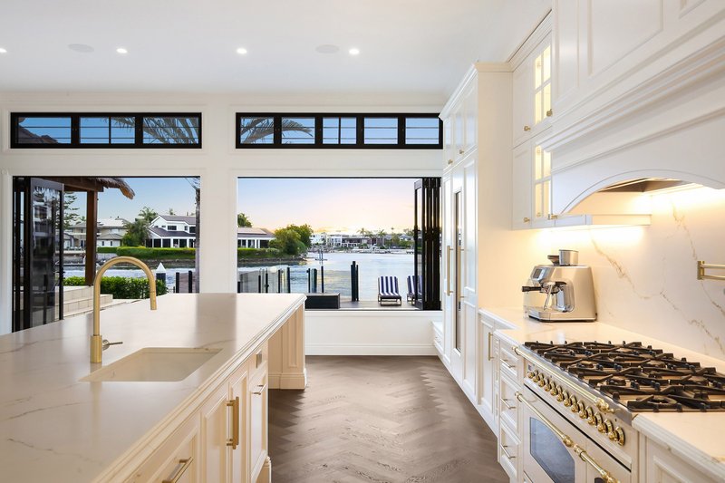 Photo - 46A Sunset Boulevard, Surfers Paradise QLD 4217 - Image 6