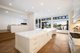 Photo - 46A Sunset Boulevard, Surfers Paradise QLD 4217 - Image 9