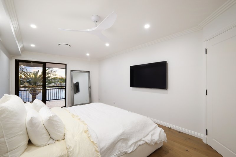 Photo - 46A Sunset Boulevard, Surfers Paradise QLD 4217 - Image 13