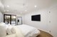 Photo - 46A Sunset Boulevard, Surfers Paradise QLD 4217 - Image 13