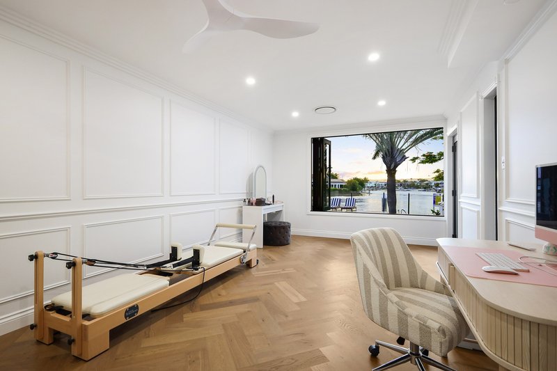 Photo - 46A Sunset Boulevard, Surfers Paradise QLD 4217 - Image 15