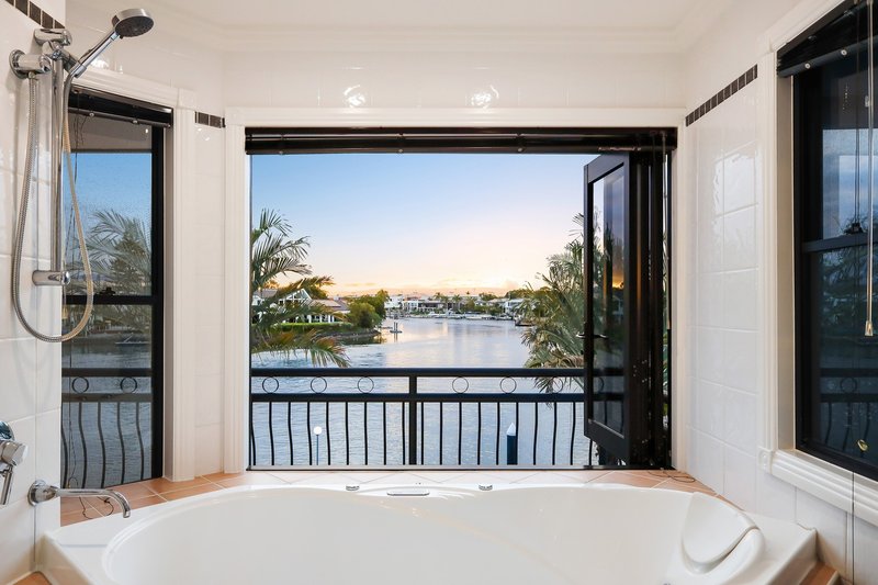 Photo - 46A Sunset Boulevard, Surfers Paradise QLD 4217 - Image 16